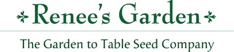 Renees garden - Save at Renee's Garden with 2 active coupons & promos verified by our experts. Choose the best offers & deals starting from 10% off for March 2024! Join us for …